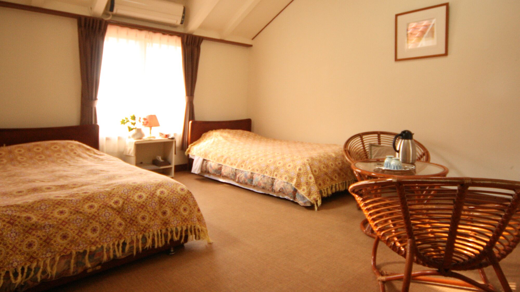 Kamer