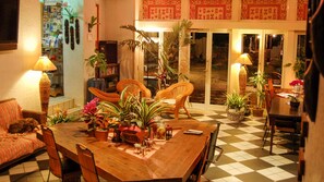 Dining - Casual Seagull (Nishiizu)