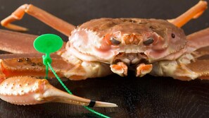 Food and drink - New Marutaso (Kyotango)