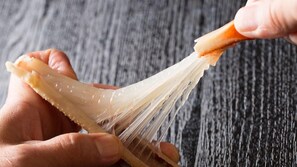 Miscellaneous - New Marutaso (Kyotango)