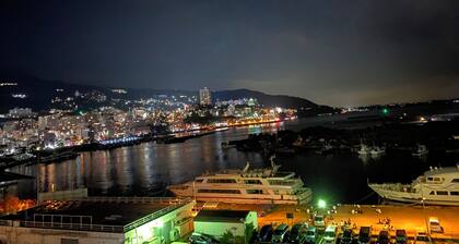 Atami Minoya Hotel