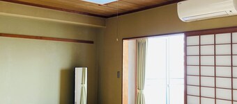 Atami Minoya Hotel