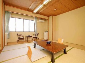 Unclassified image, 3 of 18, button - Atami Minoya Hotel (Atami)