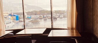 Atami Minoya Hotel