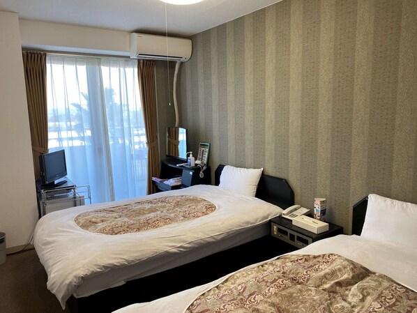 Unclassified image, 1 of 18, button - Atami Minoya Hotel (Atami)