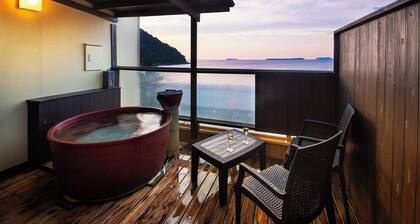 YOIMACHINOYADO HAGIICHIRIN