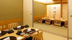 Unclassified image, 5 of 94, button - Kusatsu Estopia Hotel (Kusatsu (Shiga))