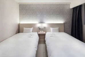 Room - Kusatsu Estopia Hotel (Kusatsu (Shiga))