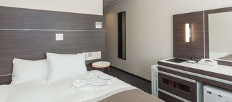 Kusatsu Estopia Hotel