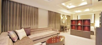 草津埃斯託比亞酒店