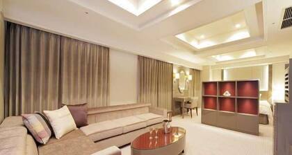 Kusatsu Estopia Hotel