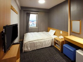 客房