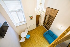 Superior Studio (10)