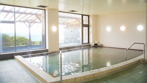 Unclassified image, 4 of 30, button - Isozaki Onsen Hotel New Hakuaki (Hitachinaka)