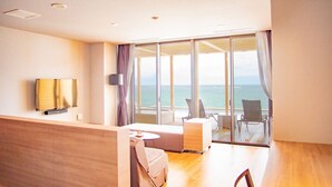 Unclassified image, 5 of 30, button - Isozaki Onsen Hotel New Hakuaki (Hitachinaka)
