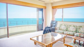 Interior - Isozaki Onsen Hotel New Hakuaki (Hitachinaka)
