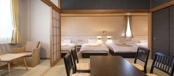 Izu Nagaoka Onsen Kkr Izu Nagaoka Chitoseso