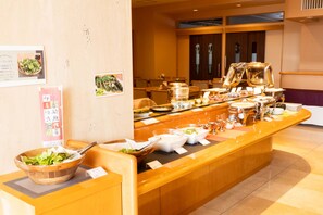 星評価なしの画像、4 / 88、ボタン