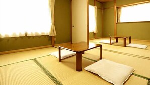 Room - Toujiba21 Omisanso (Izu)