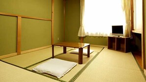 Room - Toujiba21 Omisanso (Izu)
