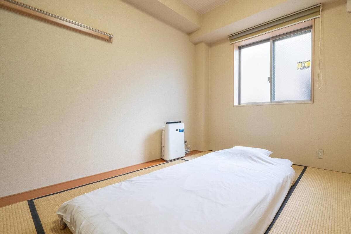 客房