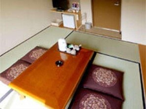 未分類的圖片，第 5 張，共 11 張，按鈕