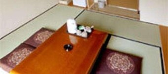 Hotel Monzen No Yu