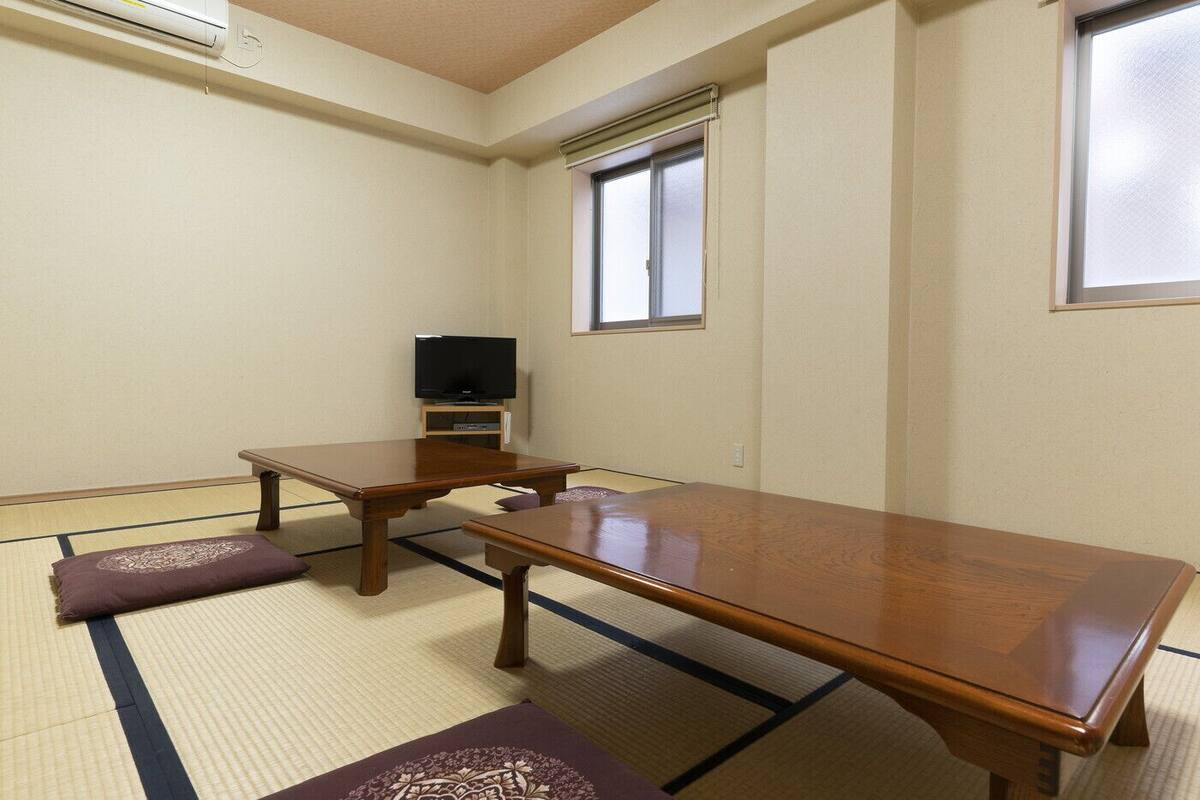 用餐區
