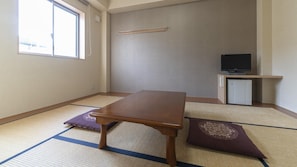 Interior - Hotel Monzen No Yu (Joetsu)