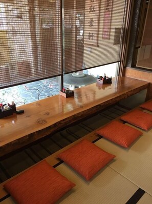 Unclassified image, 4 of 17, button - Ise no Yado Koyoken (Ise)