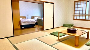 Room - Ikoinomura Shimane (Onan)