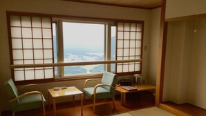Room - Ikoinomura Shimane (Onan)