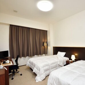 Room - Ikoinomura Shimane (Onan)