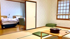 Room - Ikoinomura Shimane (Onan)