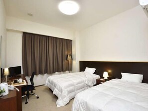 Room - Ikoinomura Shimane (Onan)