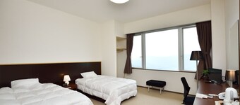 Ikoinomura Shimane