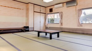 客廳