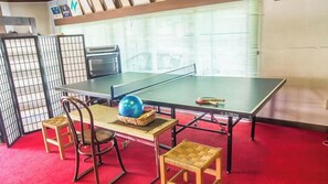 Dining - Hinagu Onsen Hiraya Hotel (Yatsushiro)