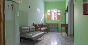 Comodidades da propriedade