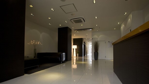 Detalle interior