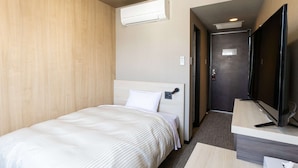Unclassified image, 3 of 8, button - Maizuru Grand Hotel (Maizuru)