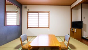 Unclassified image, 5 of 8, button - Maizuru Grand Hotel (Maizuru)