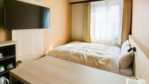 Unclassified image, 2 of 8, button - Maizuru Grand Hotel (Maizuru)