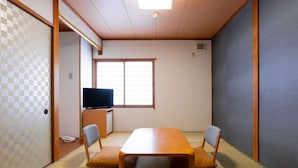 Unclassified image, 4 of 8, button - Maizuru Grand Hotel (Maizuru)