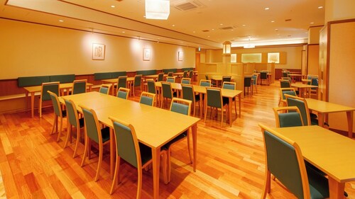 Asamushi Onsen Nanbuya Kaisenkaku