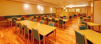 Asamushi Onsen Nanbuya Kaisenkaku