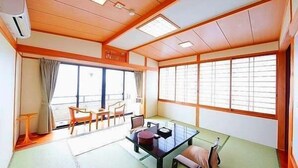 用餐區