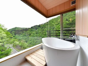 Bathroom - Yumori Tanakaya (Nasushiobara)