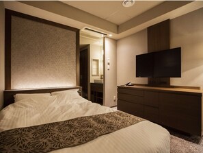 Room - Yunokawa Prince Hotel Nagisatei (Hakodate)