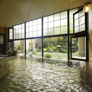 Wellness